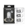 SMOK - TFV18 MINI - COILS - SMOK - TFV18 MINI - COILS - SMOK - TFV18 MINI - COILS - SMOK - TFV18 MINI - COILS - SMOK - TFV18 MINI - COILS - #Vapewholesalesupplier# - Best Vape Supplier - Best Vape Supplier - Best Vape Supplier - Best Vape Supplier