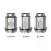 SMOK - TFV18 MINI - COILS - SMOK - TFV18 MINI - COILS - SMOK - TFV18 MINI - COILS - SMOK - TFV18 MINI - COILS - SMOK - TFV18 MINI - COILS - #Vapewholesalesupplier# - Best Vape Supplier - Best Vape Supplier - Best Vape Supplier - Best Vape Supplier