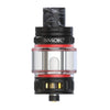 SMOK TFV18 Mini Tank - SMOK TFV18 Mini Tank - SMOK TFV18 Mini Tank - SMOK TFV18 Mini Tank - SMOK TFV18 Mini Tank - #Vapewholesalesupplier# - Best Vape Supplier - Best Vape Supplier - Best Vape Supplier - Best Vape Supplier