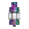 SMOK TFV18 Mini Tank - SMOK TFV18 Mini Tank - SMOK TFV18 Mini Tank - SMOK TFV18 Mini Tank - SMOK TFV18 Mini Tank - #Vapewholesalesupplier# - Best Vape Supplier - Best Vape Supplier - Best Vape Supplier - Best Vape Supplier