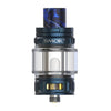 SMOK TFV18 Mini Tank - SMOK TFV18 Mini Tank - SMOK TFV18 Mini Tank - SMOK TFV18 Mini Tank - SMOK TFV18 Mini Tank - #Vapewholesalesupplier# - Best Vape Supplier - Best Vape Supplier - Best Vape Supplier - Best Vape Supplier