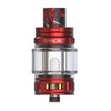 SMOK TFV18 Mini Tank - SMOK TFV18 Mini Tank - SMOK TFV18 Mini Tank - SMOK TFV18 Mini Tank - SMOK TFV18 Mini Tank - #Vapewholesalesupplier# - Best Vape Supplier - Best Vape Supplier - Best Vape Supplier - Best Vape Supplier