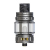SMOK TFV18 Mini Tank - SMOK TFV18 Mini Tank - SMOK TFV18 Mini Tank - SMOK TFV18 Mini Tank - SMOK TFV18 Mini Tank - #Vapewholesalesupplier# - Best Vape Supplier - Best Vape Supplier - Best Vape Supplier - Best Vape Supplier