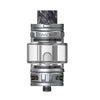 SMOK - TFV18 - TANK - SMOK - TFV18 - TANK - SMOK - TFV18 - TANK - SMOK - TFV18 - TANK - SMOK - TFV18 - TANK - #Vapewholesalesupplier# - Best Vape Supplier - Best Vape Supplier - Best Vape Supplier - Best Vape Supplier