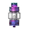 SMOK - TFV18 - TANK - SMOK - TFV18 - TANK - SMOK - TFV18 - TANK - SMOK - TFV18 - TANK - SMOK - TFV18 - TANK - #Vapewholesalesupplier# - Best Vape Supplier - Best Vape Supplier - Best Vape Supplier - Best Vape Supplier