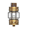 SMOK - TFV18 - TANK - SMOK - TFV18 - TANK - SMOK - TFV18 - TANK - SMOK - TFV18 - TANK - SMOK - TFV18 - TANK - #Vapewholesalesupplier# - Best Vape Supplier - Best Vape Supplier - Best Vape Supplier - Best Vape Supplier