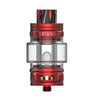 SMOK - TFV18 - TANK - SMOK - TFV18 - TANK - SMOK - TFV18 - TANK - SMOK - TFV18 - TANK - SMOK - TFV18 - TANK - #Vapewholesalesupplier# - Best Vape Supplier - Best Vape Supplier - Best Vape Supplier - Best Vape Supplier