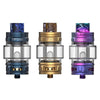SMOK - TFV18 - TANK - SMOK - TFV18 - TANK - SMOK - TFV18 - TANK - SMOK - TFV18 - TANK - SMOK - TFV18 - TANK - #Vapewholesalesupplier# - Best Vape Supplier - Best Vape Supplier - Best Vape Supplier - Best Vape Supplier