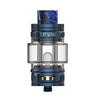 SMOK - TFV18 - TANK - SMOK - TFV18 - TANK - SMOK - TFV18 - TANK - SMOK - TFV18 - TANK - SMOK - TFV18 - TANK - #Vapewholesalesupplier# - Best Vape Supplier - Best Vape Supplier - Best Vape Supplier - Best Vape Supplier