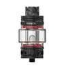 SMOK - TFV18 - TANK - SMOK - TFV18 - TANK - SMOK - TFV18 - TANK - SMOK - TFV18 - TANK - SMOK - TFV18 - TANK - #Vapewholesalesupplier# - Best Vape Supplier - Best Vape Supplier - Best Vape Supplier - Best Vape Supplier