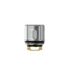 SMOK - TFV9 - COIL - SMOK - TFV9 - COIL - SMOK - TFV9 - COIL - SMOK - TFV9 - COIL - SMOK - TFV9 - COIL - #Vapewholesalesupplier# - Best Vape Supplier - Best Vape Supplier - Best Vape Supplier - Best Vape Supplier