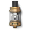 SMOK TFV9 Mini Tank - SMOK TFV9 Mini Tank - SMOK TFV9 Mini Tank - SMOK TFV9 Mini Tank - SMOK TFV9 Mini Tank - #Vapewholesalesupplier# - Best Vape Supplier - Best Vape Supplier - Best Vape Supplier - Best Vape Supplier