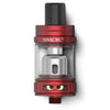 SMOK TFV9 Mini Tank - SMOK TFV9 Mini Tank - SMOK TFV9 Mini Tank - SMOK TFV9 Mini Tank - SMOK TFV9 Mini Tank - #Vapewholesalesupplier# - Best Vape Supplier - Best Vape Supplier - Best Vape Supplier - Best Vape Supplier