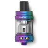 SMOK TFV9 Mini Tank - SMOK TFV9 Mini Tank - SMOK TFV9 Mini Tank - SMOK TFV9 Mini Tank - SMOK TFV9 Mini Tank - #Vapewholesalesupplier# - Best Vape Supplier - Best Vape Supplier - Best Vape Supplier - Best Vape Supplier