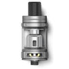 SMOK TFV9 Mini Tank - SMOK TFV9 Mini Tank - SMOK TFV9 Mini Tank - SMOK TFV9 Mini Tank - SMOK TFV9 Mini Tank - #Vapewholesalesupplier# - Best Vape Supplier - Best Vape Supplier - Best Vape Supplier - Best Vape Supplier