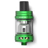 SMOK TFV9 Mini Tank - SMOK TFV9 Mini Tank - SMOK TFV9 Mini Tank - SMOK TFV9 Mini Tank - SMOK TFV9 Mini Tank - #Vapewholesalesupplier# - Best Vape Supplier - Best Vape Supplier - Best Vape Supplier - Best Vape Supplier
