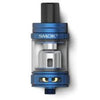 SMOK TFV9 Mini Tank - SMOK TFV9 Mini Tank - SMOK TFV9 Mini Tank - SMOK TFV9 Mini Tank - SMOK TFV9 Mini Tank - #Vapewholesalesupplier# - Best Vape Supplier - Best Vape Supplier - Best Vape Supplier - Best Vape Supplier