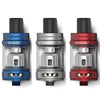 SMOK TFV9 Mini Tank - SMOK TFV9 Mini Tank - SMOK TFV9 Mini Tank - SMOK TFV9 Mini Tank - SMOK TFV9 Mini Tank - #Vapewholesalesupplier# - Best Vape Supplier - Best Vape Supplier - Best Vape Supplier - Best Vape Supplier