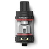 SMOK TFV9 Mini Tank - SMOK TFV9 Mini Tank - SMOK TFV9 Mini Tank - SMOK TFV9 Mini Tank - SMOK TFV9 Mini Tank - #Vapewholesalesupplier# - Best Vape Supplier - Best Vape Supplier - Best Vape Supplier - Best Vape Supplier