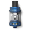 SMOK TFV9 Mini Tank - SMOK TFV9 Mini Tank - SMOK TFV9 Mini Tank - SMOK TFV9 Mini Tank - SMOK TFV9 Mini Tank - #Vapewholesalesupplier# - Best Vape Supplier - Best Vape Supplier - Best Vape Supplier - Best Vape Supplier