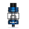 SMOK - TFV9 - TANK - SMOK - TFV9 - TANK - SMOK - TFV9 - TANK - SMOK - TFV9 - TANK - SMOK - TFV9 - TANK - #Vapewholesalesupplier# - Best Vape Supplier - Best Vape Supplier - Best Vape Supplier - Best Vape Supplier