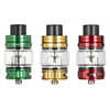 SMOK - TFV9 - TANK - SMOK - TFV9 - TANK - SMOK - TFV9 - TANK - SMOK - TFV9 - TANK - SMOK - TFV9 - TANK - #Vapewholesalesupplier# - Best Vape Supplier - Best Vape Supplier - Best Vape Supplier - Best Vape Supplier