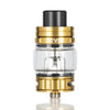 SMOK - TFV9 - TANK - SMOK - TFV9 - TANK - SMOK - TFV9 - TANK - SMOK - TFV9 - TANK - SMOK - TFV9 - TANK - #Vapewholesalesupplier# - Best Vape Supplier - Best Vape Supplier - Best Vape Supplier - Best Vape Supplier