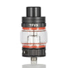 SMOK - TFV9 - TANK - SMOK - TFV9 - TANK - SMOK - TFV9 - TANK - SMOK - TFV9 - TANK - SMOK - TFV9 - TANK - #Vapewholesalesupplier# - Best Vape Supplier - Best Vape Supplier - Best Vape Supplier - Best Vape Supplier