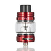 SMOK - TFV9 - TANK - SMOK - TFV9 - TANK - SMOK - TFV9 - TANK - SMOK - TFV9 - TANK - SMOK - TFV9 - TANK - #Vapewholesalesupplier# - Best Vape Supplier - Best Vape Supplier - Best Vape Supplier - Best Vape Supplier