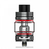SMOK - TFV9 - TANK - SMOK - TFV9 - TANK - SMOK - TFV9 - TANK - SMOK - TFV9 - TANK - SMOK - TFV9 - TANK - #Vapewholesalesupplier# - Best Vape Supplier - Best Vape Supplier - Best Vape Supplier - Best Vape Supplier