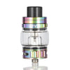 SMOK - TFV9 - TANK - SMOK - TFV9 - TANK - SMOK - TFV9 - TANK - SMOK - TFV9 - TANK - SMOK - TFV9 - TANK - #Vapewholesalesupplier# - Best Vape Supplier - Best Vape Supplier - Best Vape Supplier - Best Vape Supplier