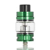 SMOK - TFV9 - TANK - SMOK - TFV9 - TANK - SMOK - TFV9 - TANK - SMOK - TFV9 - TANK - SMOK - TFV9 - TANK - #Vapewholesalesupplier# - Best Vape Supplier - Best Vape Supplier - Best Vape Supplier - Best Vape Supplier