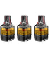 Smok Thallo Replacement Pods XL 3Pcs - Smok Thallo Replacement Pods XL 3Pcs - Smok Thallo Replacement Pods XL 3Pcs - Smok Thallo Replacement Pods XL 3Pcs - Smok Thallo Replacement Pods XL 3Pcs - #Vapewholesalesupplier# - Best Vape Supplier - Best Vape Supplier - Best Vape Supplier - Best Vape Supplier