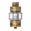 Smok - TVF18 Tank Atomizer - Smok - TVF18 Tank Atomizer - Smok - TVF18 Tank Atomizer - Smok - TVF18 Tank Atomizer - Smok - TVF18 Tank Atomizer - #Vapewholesalesupplier# - Best Vape Supplier - Best Vape Supplier - Best Vape Supplier - Best Vape Supplier
