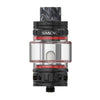 Smok - TVF18 Tank Atomizer - Smok - TVF18 Tank Atomizer - Smok - TVF18 Tank Atomizer - Smok - TVF18 Tank Atomizer - Smok - TVF18 Tank Atomizer - #Vapewholesalesupplier# - Best Vape Supplier - Best Vape Supplier - Best Vape Supplier - Best Vape Supplier