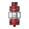 Smok - TVF18 Tank Atomizer - Smok - TVF18 Tank Atomizer - Smok - TVF18 Tank Atomizer - Smok - TVF18 Tank Atomizer - Smok - TVF18 Tank Atomizer - #Vapewholesalesupplier# - Best Vape Supplier - Best Vape Supplier - Best Vape Supplier - Best Vape Supplier