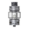 Smok - TVF18 Tank Atomizer - Smok - TVF18 Tank Atomizer - Smok - TVF18 Tank Atomizer - Smok - TVF18 Tank Atomizer - Smok - TVF18 Tank Atomizer - #Vapewholesalesupplier# - Best Vape Supplier - Best Vape Supplier - Best Vape Supplier - Best Vape Supplier
