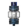 Smok - TVF18 Tank Atomizer - Smok - TVF18 Tank Atomizer - Smok - TVF18 Tank Atomizer - Smok - TVF18 Tank Atomizer - Smok - TVF18 Tank Atomizer - #Vapewholesalesupplier# - Best Vape Supplier - Best Vape Supplier - Best Vape Supplier - Best Vape Supplier