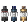 Smok - TVF18 Tank Atomizer - Smok - TVF18 Tank Atomizer - Smok - TVF18 Tank Atomizer - Smok - TVF18 Tank Atomizer - Smok - TVF18 Tank Atomizer - #Vapewholesalesupplier# - Best Vape Supplier - Best Vape Supplier - Best Vape Supplier - Best Vape Supplier