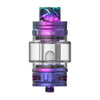 Smok - TVF18 Tank Atomizer - Smok - TVF18 Tank Atomizer - Smok - TVF18 Tank Atomizer - Smok - TVF18 Tank Atomizer - Smok - TVF18 Tank Atomizer - #Vapewholesalesupplier# - Best Vape Supplier - Best Vape Supplier - Best Vape Supplier - Best Vape Supplier