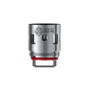SMOK - V12 - COILS - SMOK - V12 - COILS - SMOK - V12 - COILS - SMOK - V12 - COILS - SMOK - V12 - COILS - #Vapewholesalesupplier# - Best Vape Supplier - Best Vape Supplier - Best Vape Supplier - Best Vape Supplier