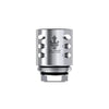 SMOK - V12 P - TANK - COILS - SMOK - V12 P - TANK - COILS - SMOK - V12 P - TANK - COILS - SMOK - V12 P - TANK - COILS - SMOK - V12 P - TANK - COILS - #Vapewholesalesupplier# - Best Vape Supplier - Best Vape Supplier - Best Vape Supplier - Best Vape Supplier