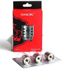 SMOK - V12 P - TANK - COILS - SMOK - V12 P - TANK - COILS - SMOK - V12 P - TANK - COILS - SMOK - V12 P - TANK - COILS - SMOK - V12 P - TANK - COILS - #Vapewholesalesupplier# - Best Vape Supplier - Best Vape Supplier - Best Vape Supplier - Best Vape Supplier