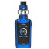 SMOK - V2 SPECIES - VAPE KIT - SMOK - V2 SPECIES - VAPE KIT - SMOK - V2 SPECIES - VAPE KIT - SMOK - V2 SPECIES - VAPE KIT - SMOK - V2 SPECIES - VAPE KIT - #Vapewholesalesupplier# - Best Vape Supplier - Best Vape Supplier - Best Vape Supplier - Best Vape Supplier