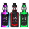 SMOK - V2 SPECIES - VAPE KIT - SMOK - V2 SPECIES - VAPE KIT - SMOK - V2 SPECIES - VAPE KIT - SMOK - V2 SPECIES - VAPE KIT - SMOK - V2 SPECIES - VAPE KIT - #Vapewholesalesupplier# - Best Vape Supplier - Best Vape Supplier - Best Vape Supplier - Best Vape Supplier
