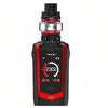 SMOK - V2 SPECIES - VAPE KIT - SMOK - V2 SPECIES - VAPE KIT - SMOK - V2 SPECIES - VAPE KIT - SMOK - V2 SPECIES - VAPE KIT - SMOK - V2 SPECIES - VAPE KIT - #Vapewholesalesupplier# - Best Vape Supplier - Best Vape Supplier - Best Vape Supplier - Best Vape Supplier
