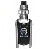 SMOK - V2 SPECIES - VAPE KIT - SMOK - V2 SPECIES - VAPE KIT - SMOK - V2 SPECIES - VAPE KIT - SMOK - V2 SPECIES - VAPE KIT - SMOK - V2 SPECIES - VAPE KIT - #Vapewholesalesupplier# - Best Vape Supplier - Best Vape Supplier - Best Vape Supplier - Best Vape Supplier