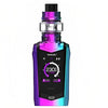 SMOK - V2 SPECIES - VAPE KIT - SMOK - V2 SPECIES - VAPE KIT - SMOK - V2 SPECIES - VAPE KIT - SMOK - V2 SPECIES - VAPE KIT - SMOK - V2 SPECIES - VAPE KIT - #Vapewholesalesupplier# - Best Vape Supplier - Best Vape Supplier - Best Vape Supplier - Best Vape Supplier