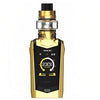 SMOK - V2 SPECIES - VAPE KIT - SMOK - V2 SPECIES - VAPE KIT - SMOK - V2 SPECIES - VAPE KIT - SMOK - V2 SPECIES - VAPE KIT - SMOK - V2 SPECIES - VAPE KIT - #Vapewholesalesupplier# - Best Vape Supplier - Best Vape Supplier - Best Vape Supplier - Best Vape Supplier