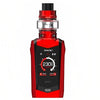 SMOK - V2 SPECIES - VAPE KIT - SMOK - V2 SPECIES - VAPE KIT - SMOK - V2 SPECIES - VAPE KIT - SMOK - V2 SPECIES - VAPE KIT - SMOK - V2 SPECIES - VAPE KIT - #Vapewholesalesupplier# - Best Vape Supplier - Best Vape Supplier - Best Vape Supplier - Best Vape Supplier